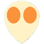 Nocturne Logo